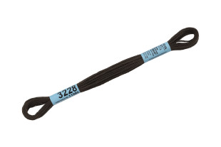 Мулине Гамма №3228