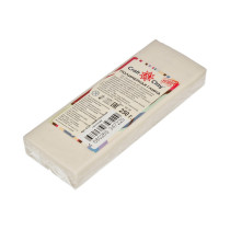 Craft & Clay полимерная глина CCH 250г 1004 телесный светлый