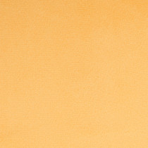 "PEPPY" Плюш PEV ФАСОВКА 48 x 48 см 273 г/ кв. м 100% полиэстер 23 горчичный