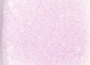 Бисер Япония MIYUKI Delica цилиндрический 11/0 5г DB-0071 розовый радужный с цветной линией