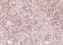 Бисер Япония MIYUKI Delica цилиндрический 11/0 5 г DB1457 бледно-розовый опал серебряная линия внутри
